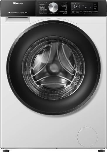 WF3S8043BW3/BLX