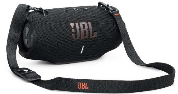 SP-JBLXT4BK — vue 1 sur 2