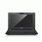 Samsung N120-KA02 Intel Pentium Mobile N270 Netbook – image 2
