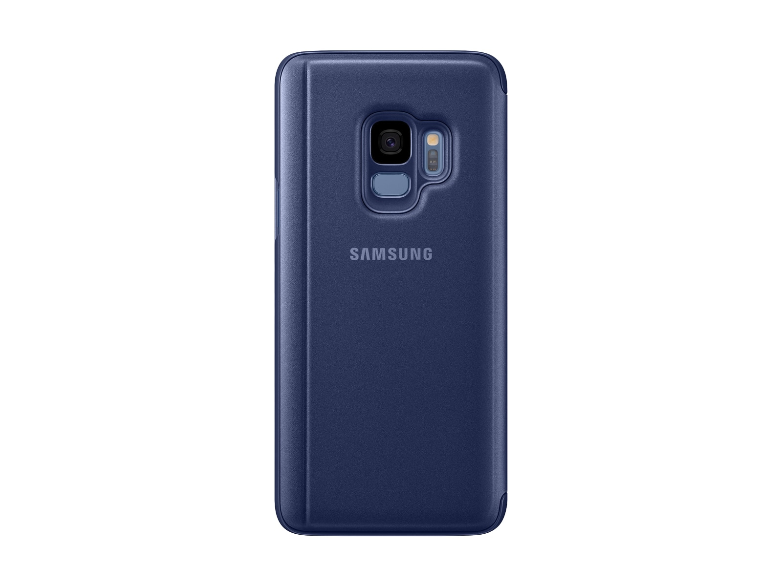 Samsung EF-ZG960CLEGUS mobile phone case – image 2