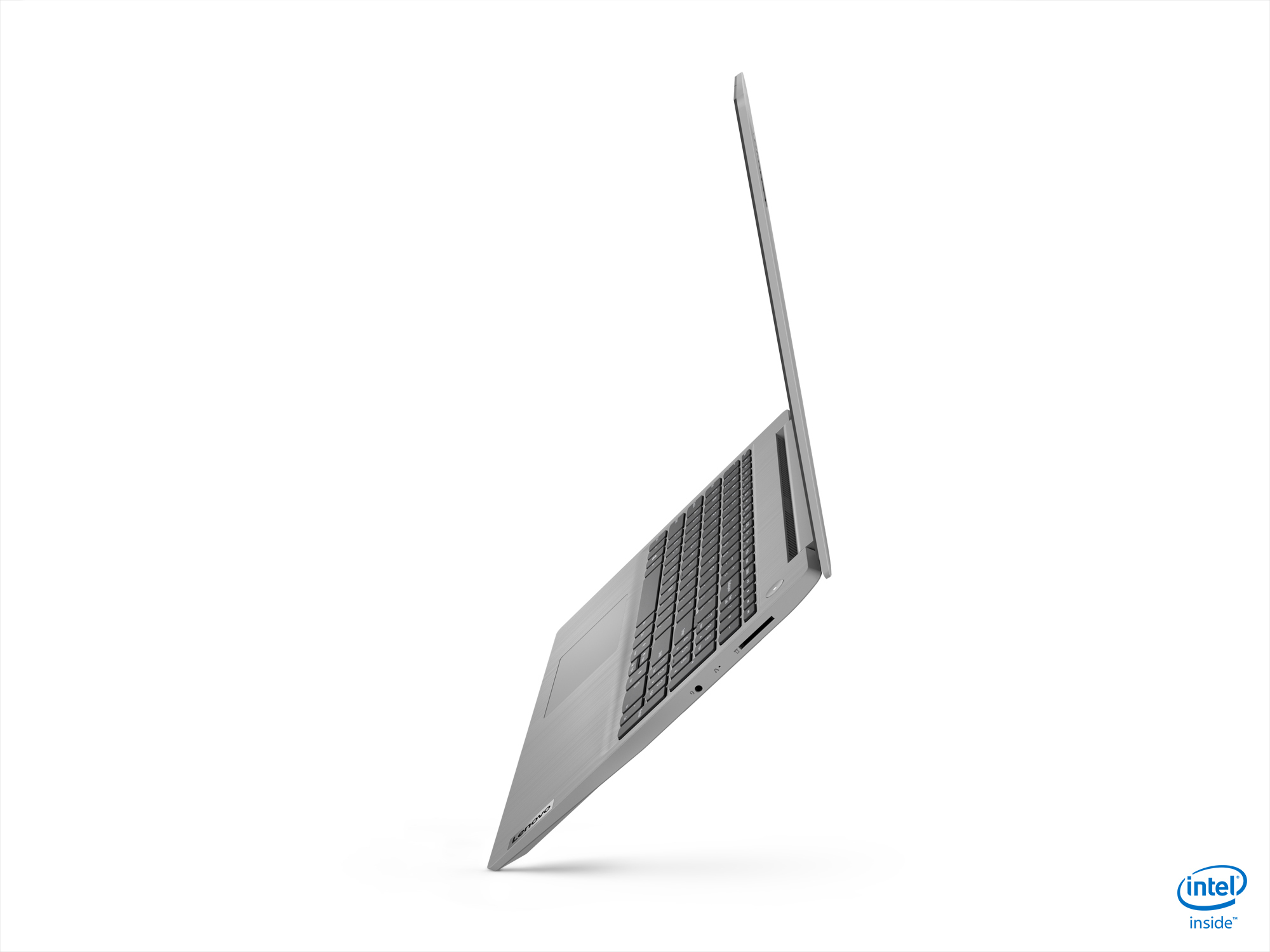 Lenovo IdeaPad 3 15IGL05. Product type: Laptop, Form factor: Clamshell. Processor family: Intel® Celeron® N, Processor mod