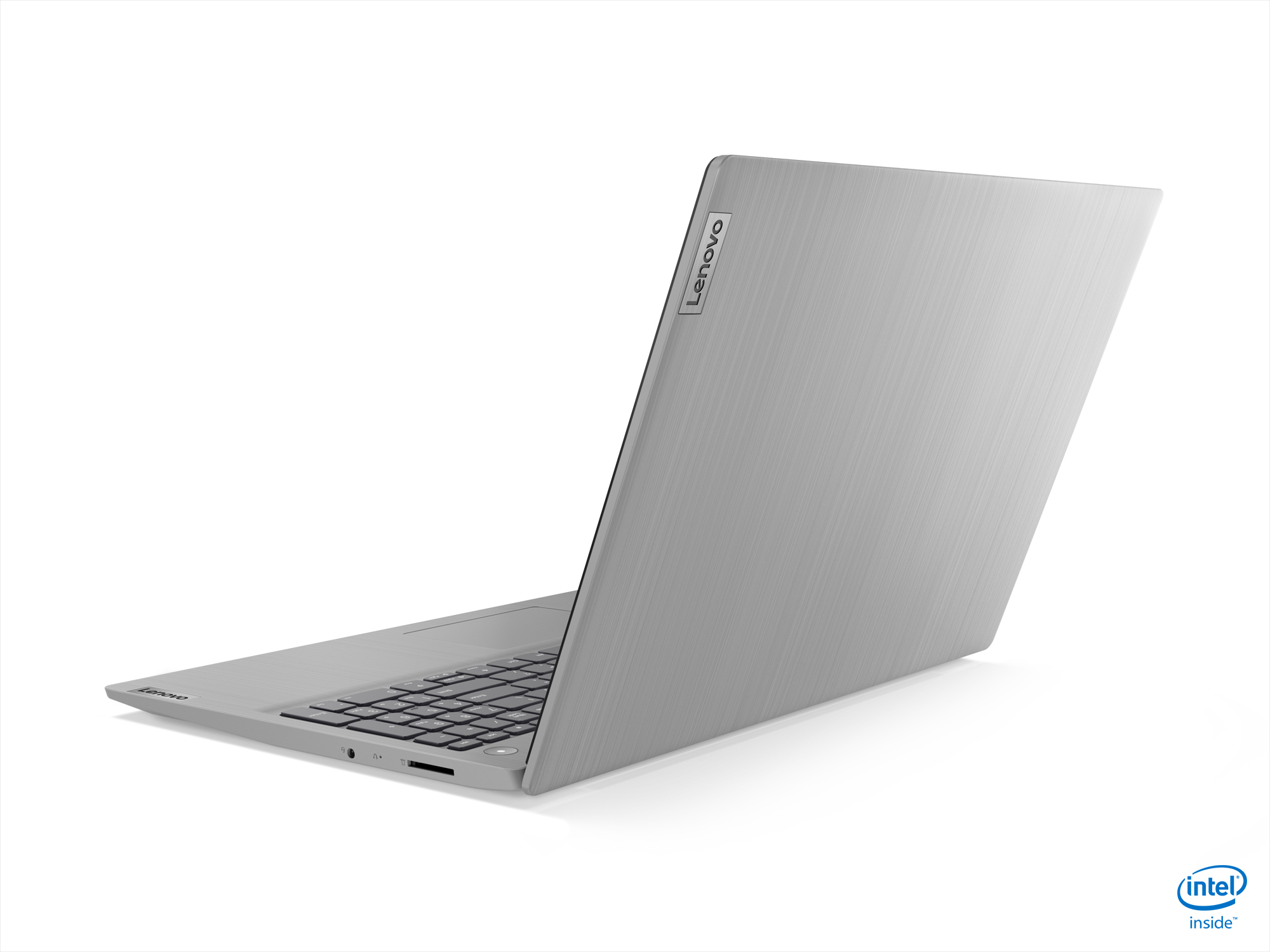 Lenovo IdeaPad 3 15IGL05. Product type: Laptop, Form factor: Clamshell. Processor family: Intel® Celeron® N, Processor mod