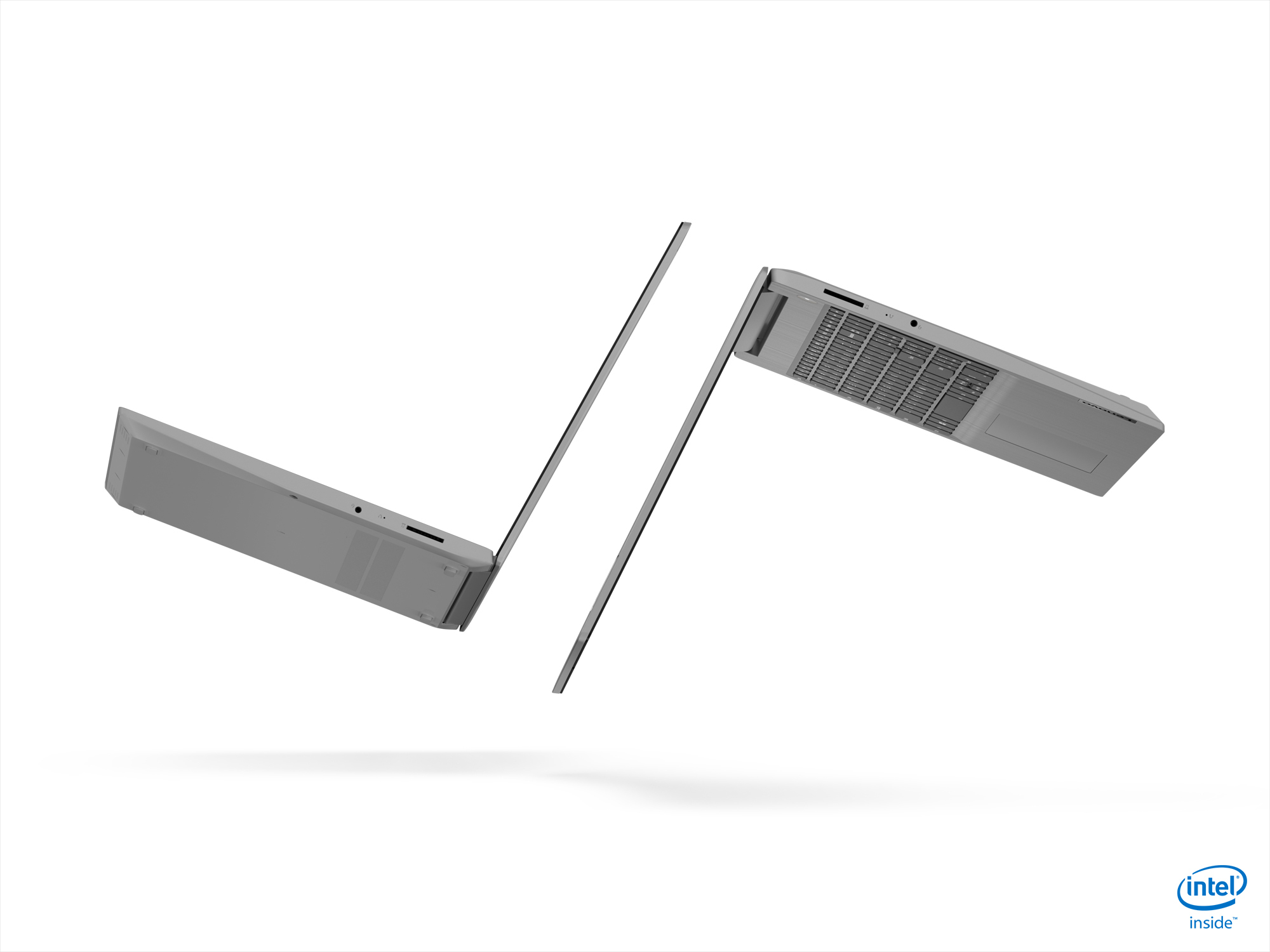 Lenovo IdeaPad 3 15IGL05. Product type: Laptop, Form factor: Clamshell. Processor family: Intel® Celeron® N, Processor mod