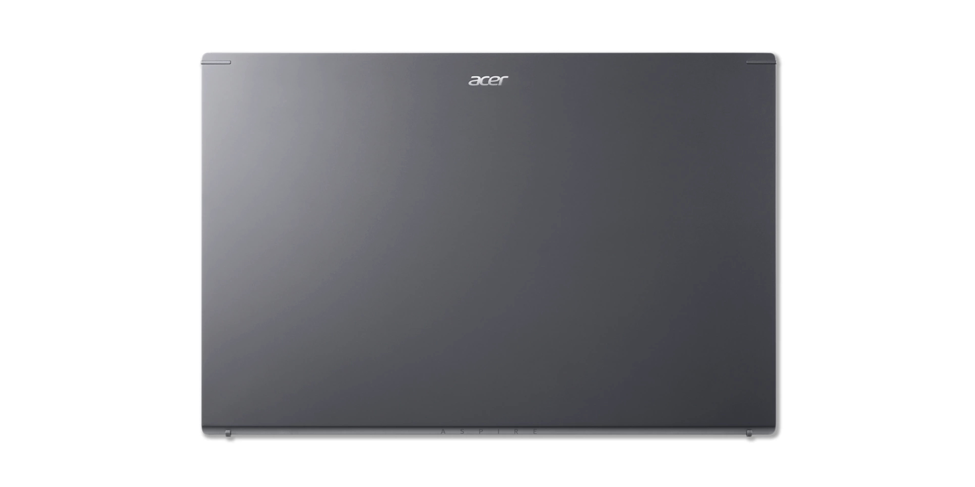 Acer Aspire 5 A515-57-57FM Intel® Core™ i5 i5-12450H Laptop – image 7