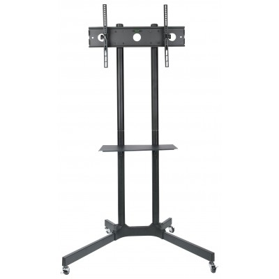 Techly 309982 TV mount/stand – image 1