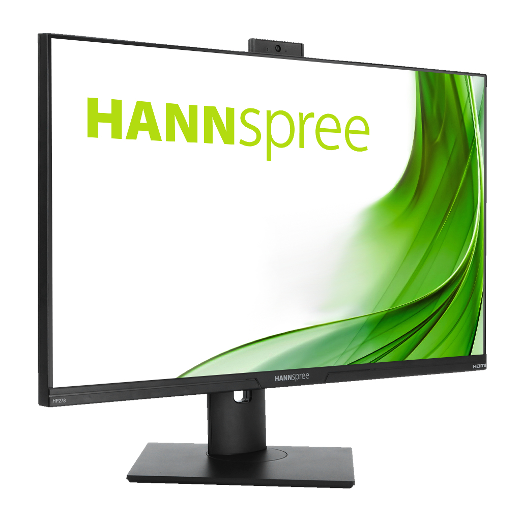 Hannspree HP 278 WJB – image 3