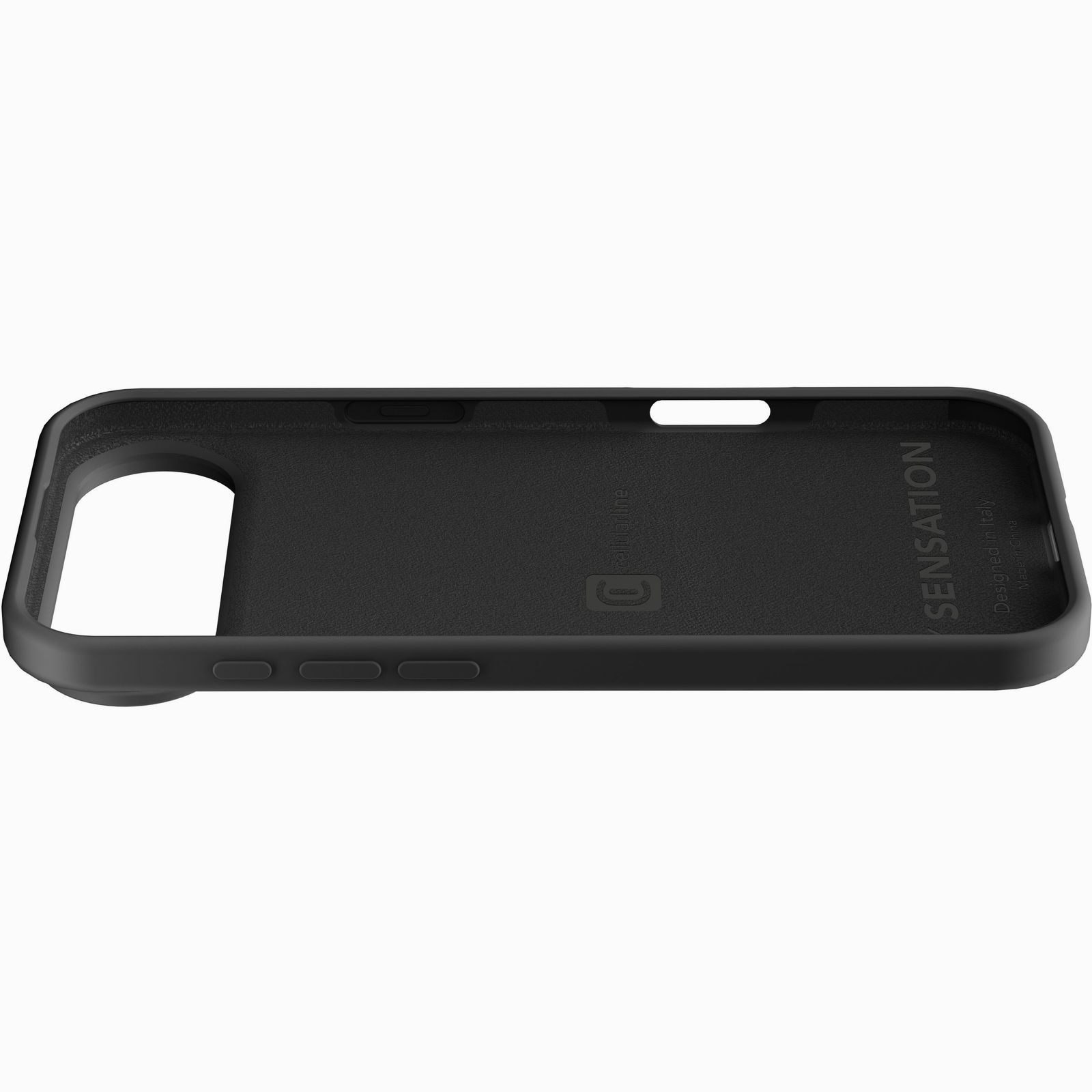 Cellularline SENSATION - IPHONE 17 AIR – image 2