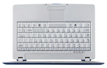 LG TX-ADGAG laptop Intel® Pentium® – image 4