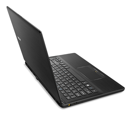 Acer TravelMate P4 P446-MG-51GA Intel® Core™ i5 i5-5200U Laptop – image 2