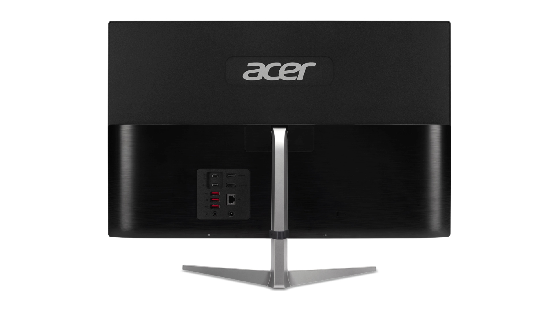 Acer Aspire C24-1851 Intel® Core™ i7 i7-1360P – image 5