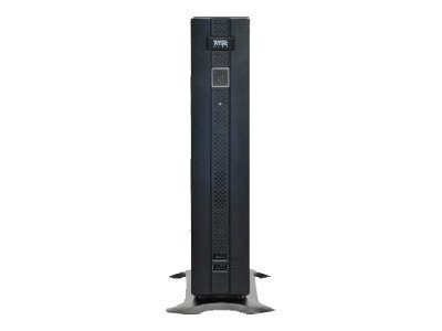 Dell Wyse R90LW 1 GHz Windows Embedded Standard 2009 Black – image 2