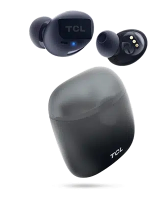 TCL SOCL500TWS — vue 1 sur 5