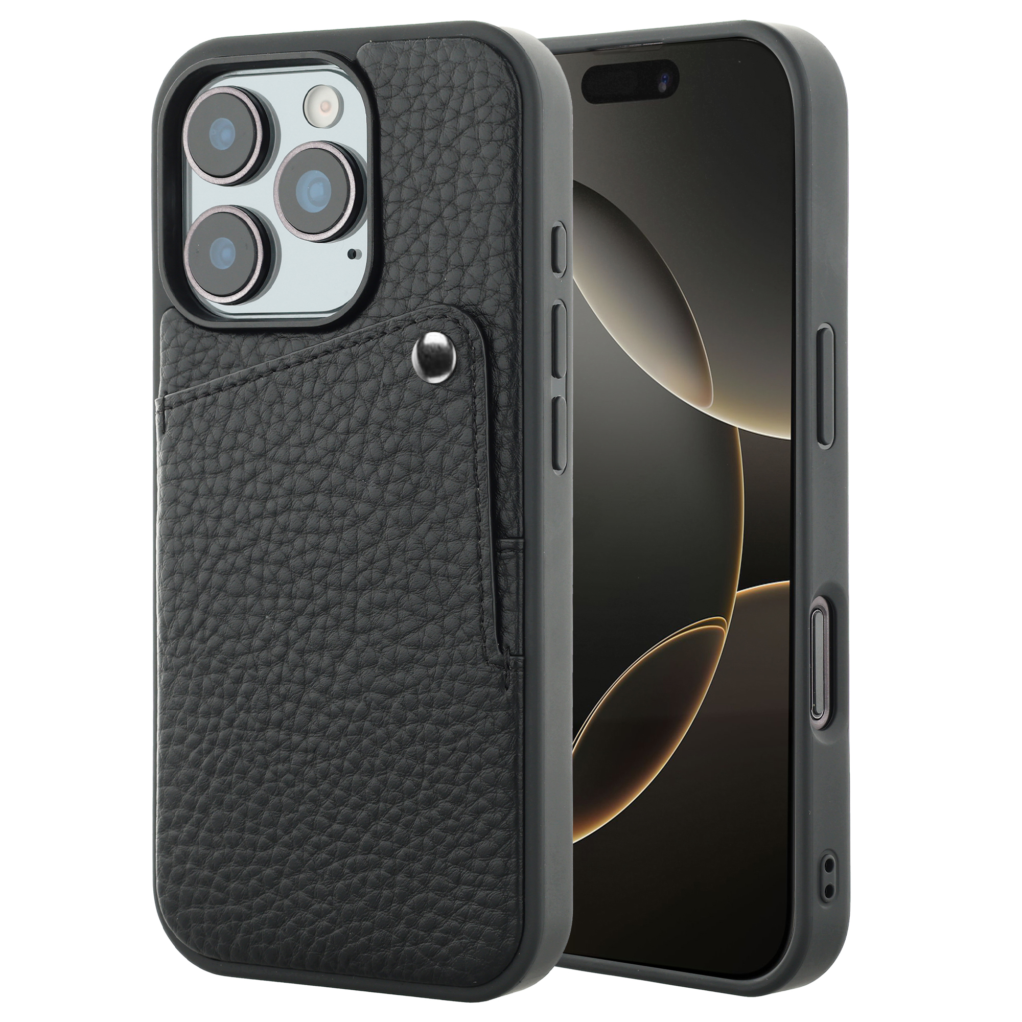Selencia SH00092141 mobile phone case