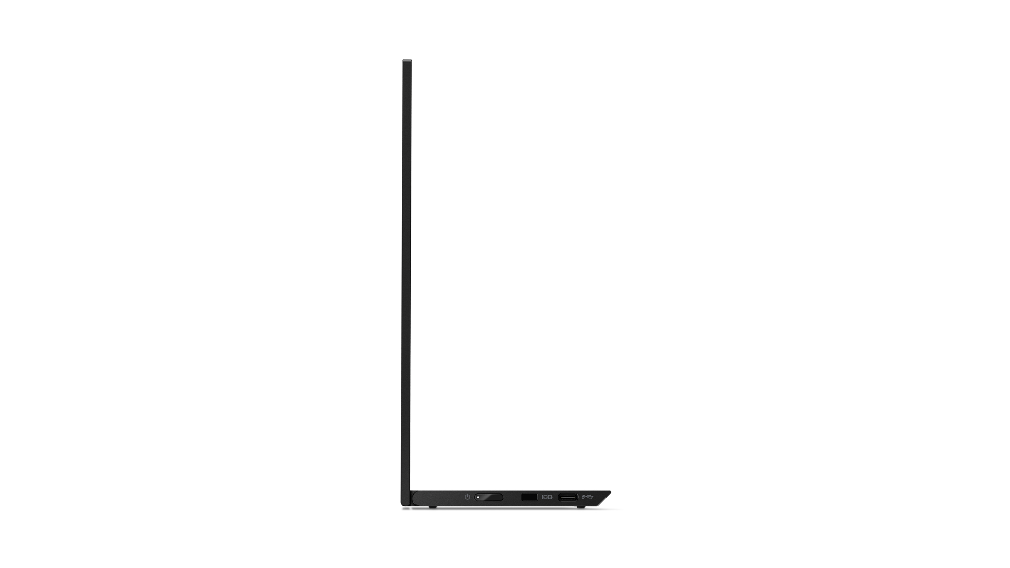 Lenovo ThinkVision M14 – image 3