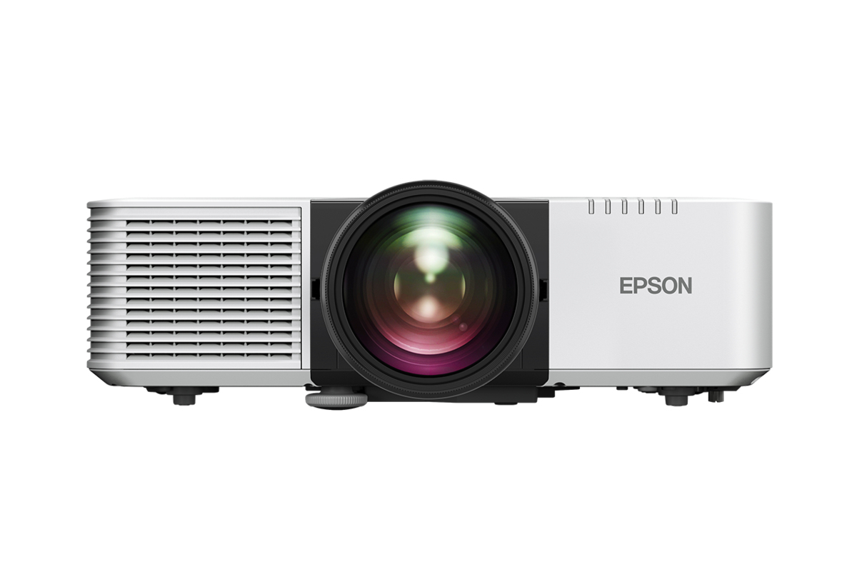 Epson EB-L690E 6500 ANSI lumens 3LCD WUXGA (1920x1200) White – image 5