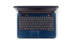 Acer Aspire One D250-0BQb_XP316 – image 3