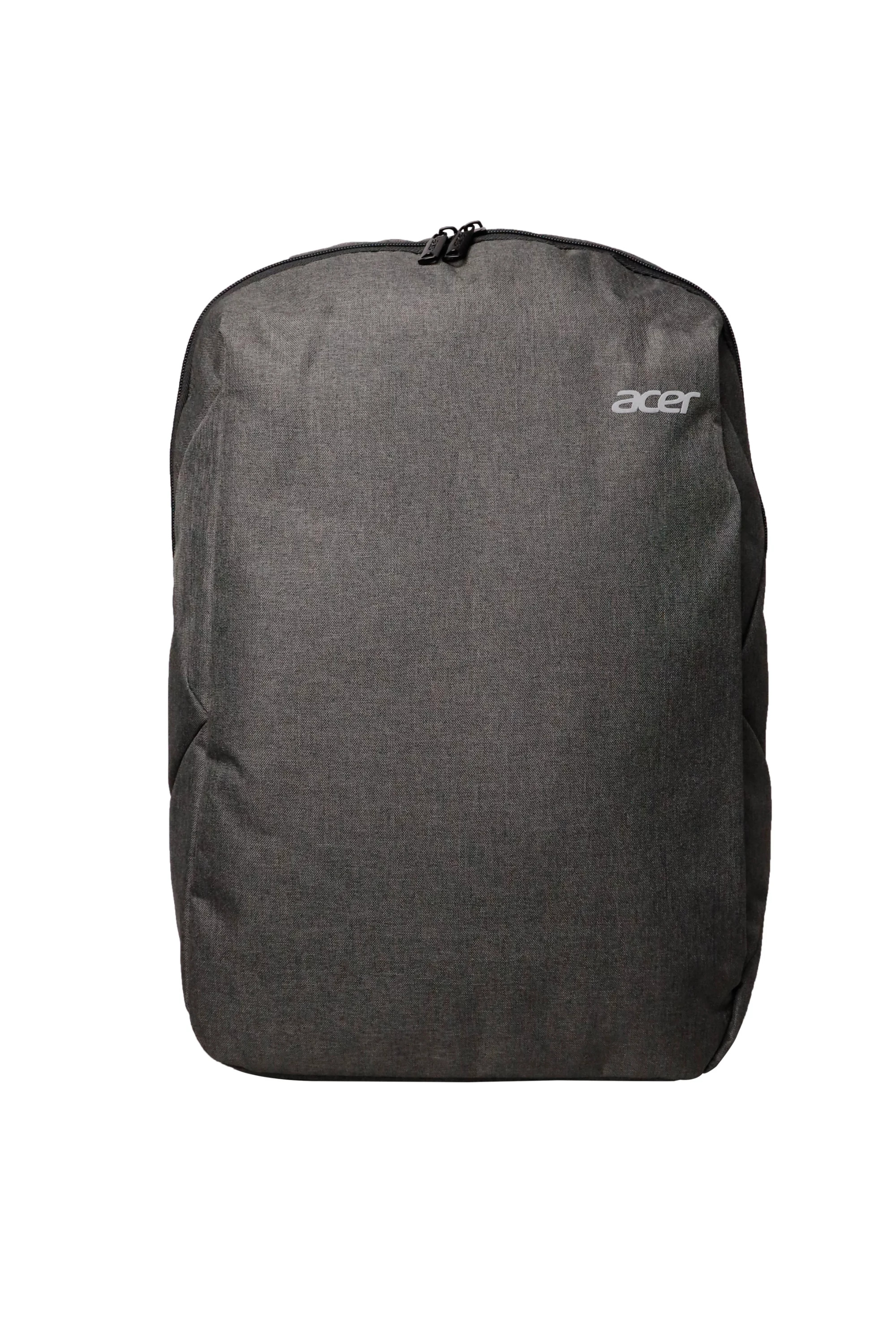 Acer Urban Backpack – image 2