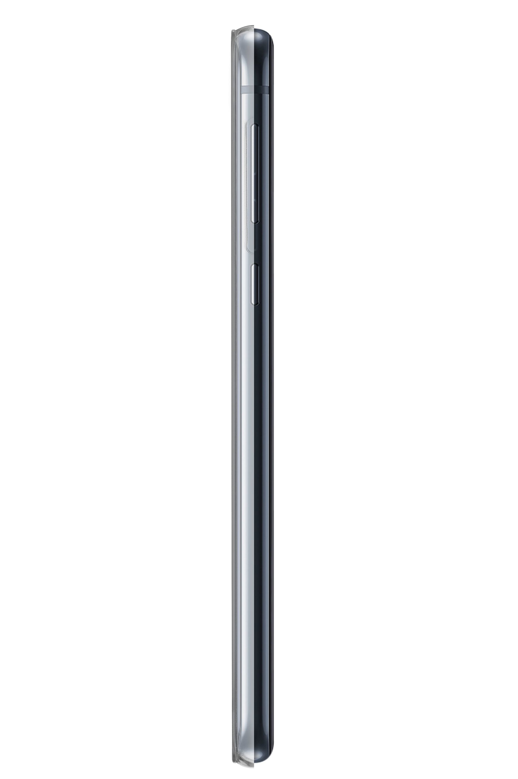 Cellularline Fine - Galaxy S10e – image 2