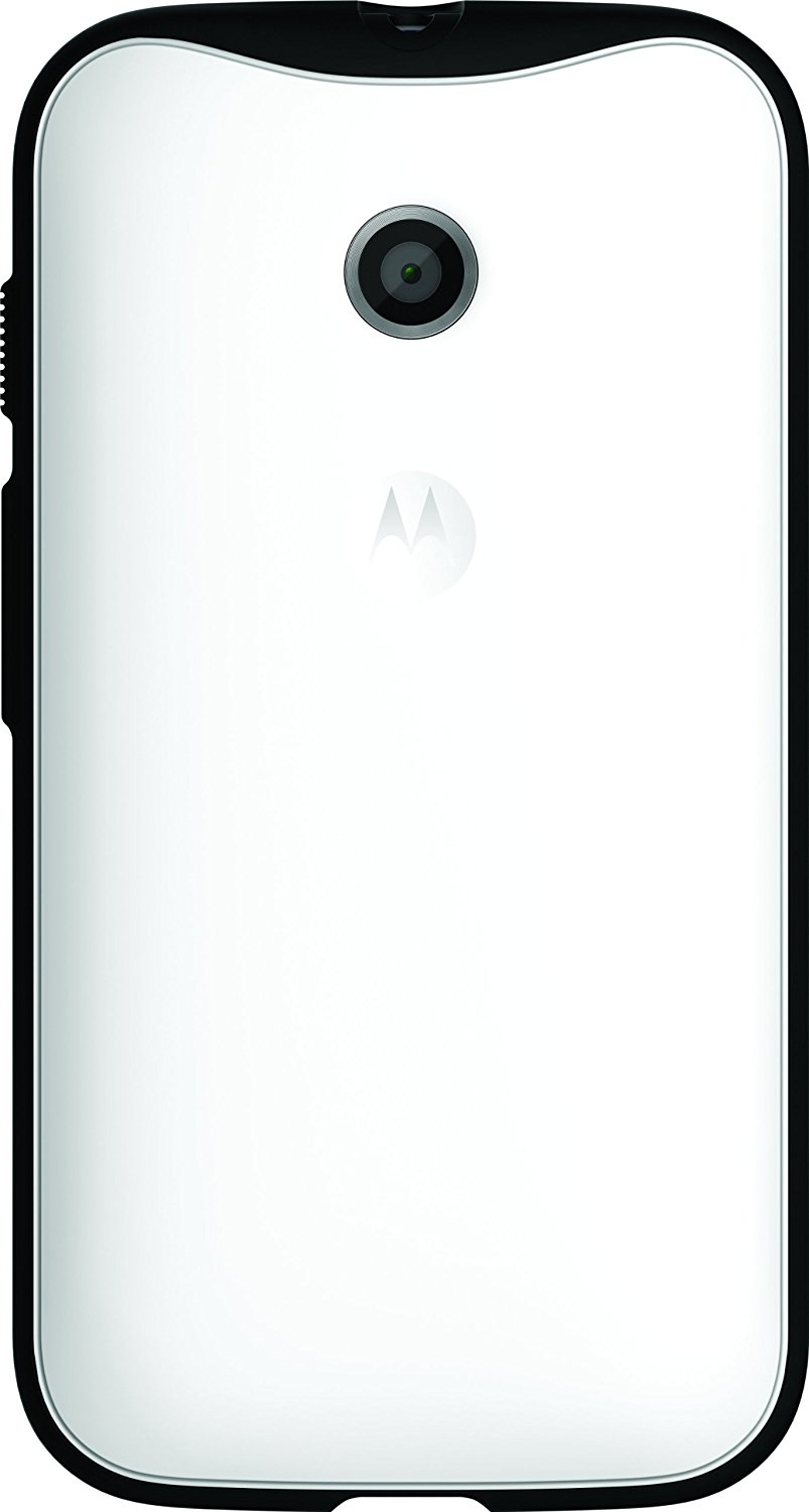 Motorola ASMEGRPWH-MLTI0A mobile phone case