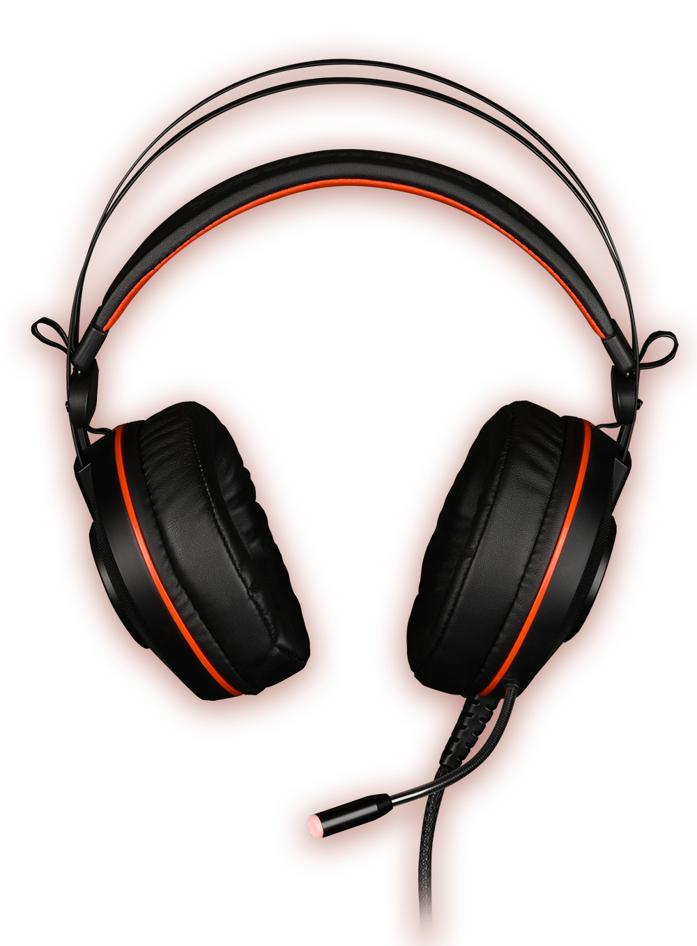 Konix WOT GH-40 – image 2
