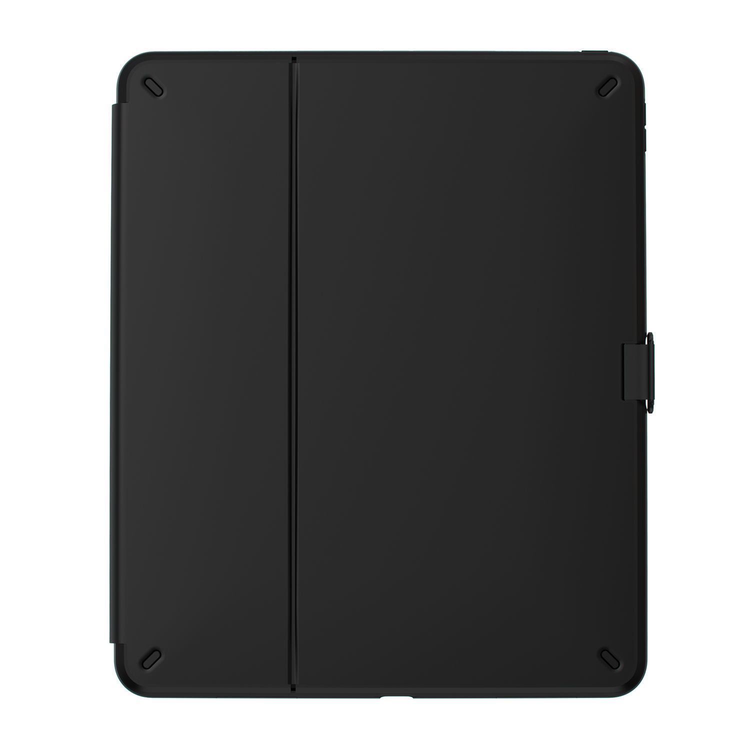 Speck 122010-1050 tablet case – image 3
