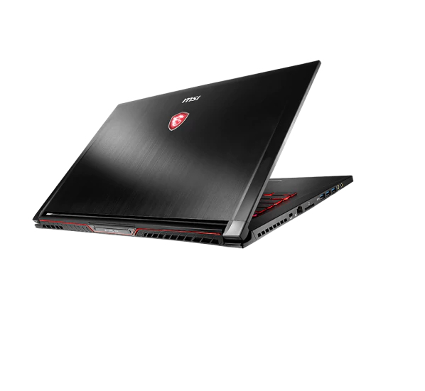 MSI GS73 7RE-014DE Stelath Pro – image 4