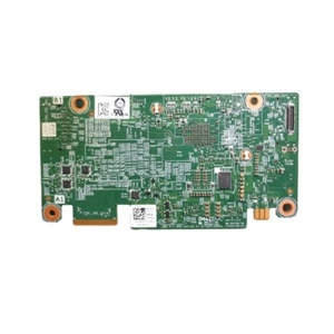 DELL HBA355I RAID-kontrollerkort PCI Express