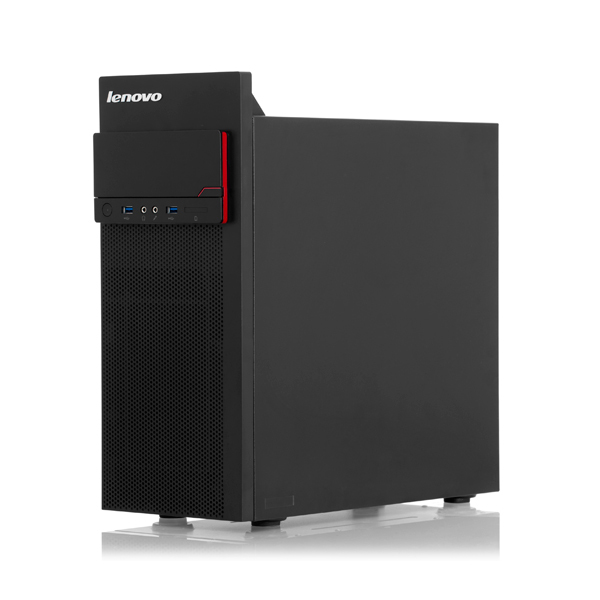 Lenovo Yangtian A4600k-00 Intel Pentium G G3240 – image 4
