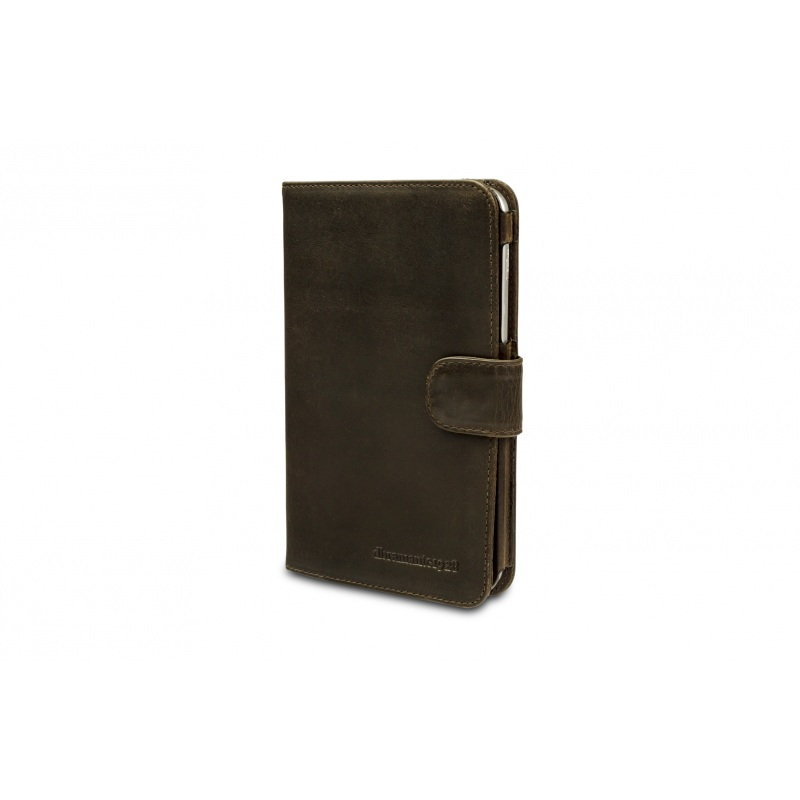 dbramante1928 FCT7HD000412 tablet case – image 3