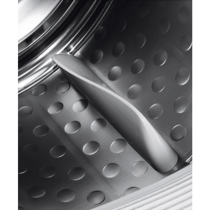 Electrolux EW9HY393 tumble dryer Freestanding Front-load – image 4