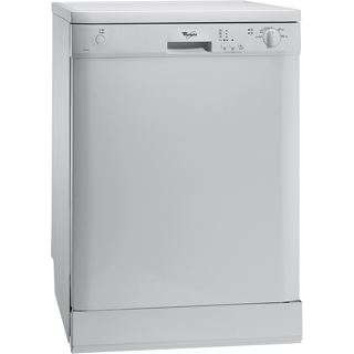 Whirlpool ADP 4600 SI