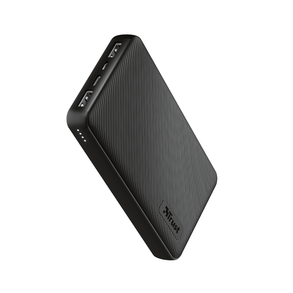 Trust Primo Compact – image 4