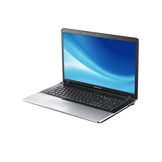 Samsung NP300E7AI – image 3