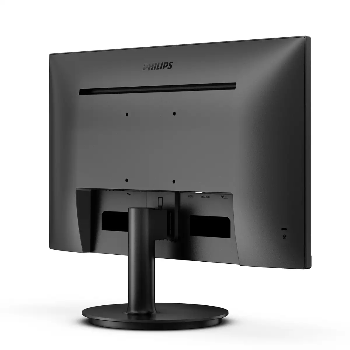 Philips V Line 241V8B/74 computer monitor – image 4