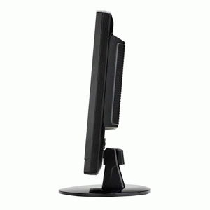 AOC 917VW+ computer monitor – image 3