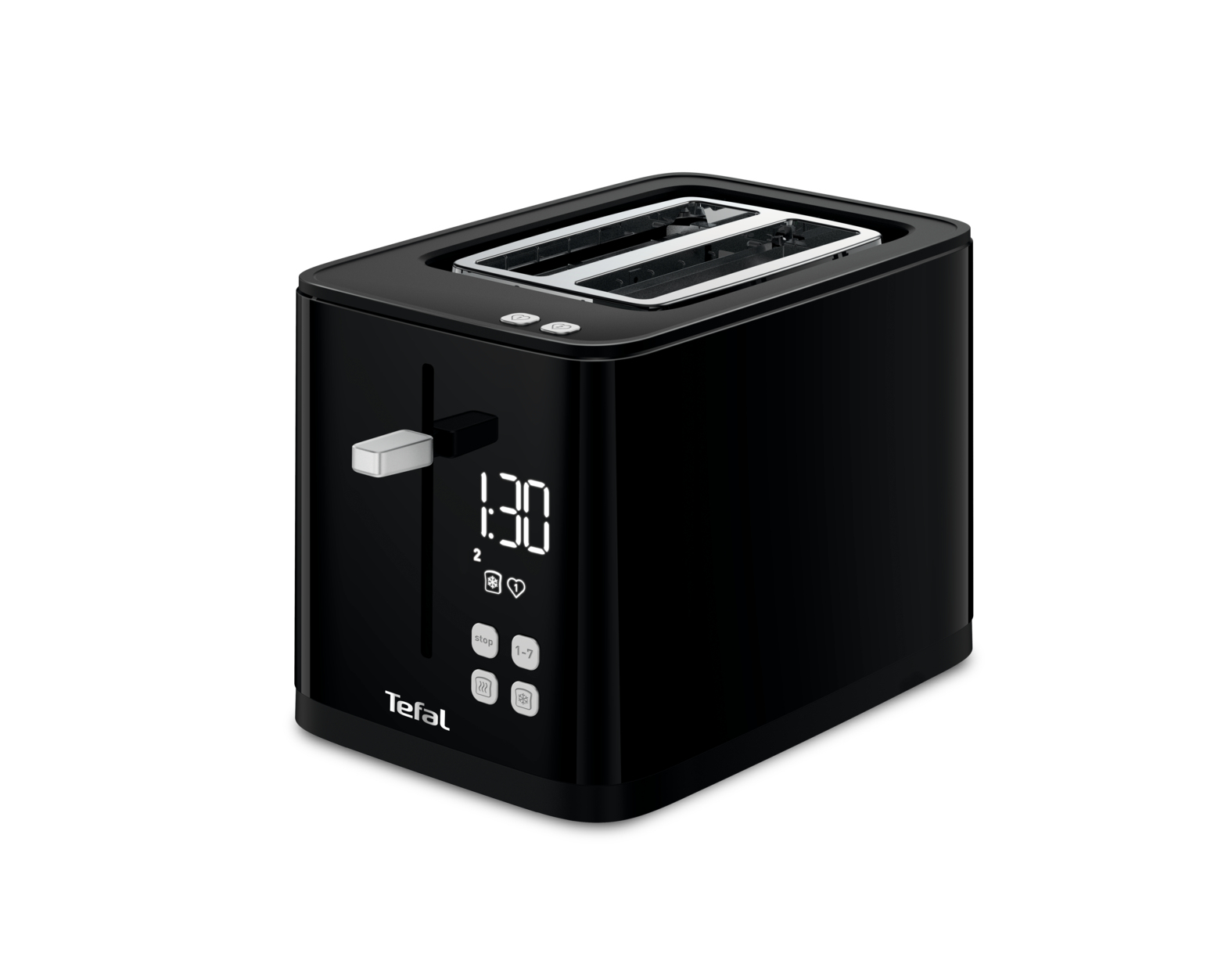 Tefal TT6408 7 2 slice(s)