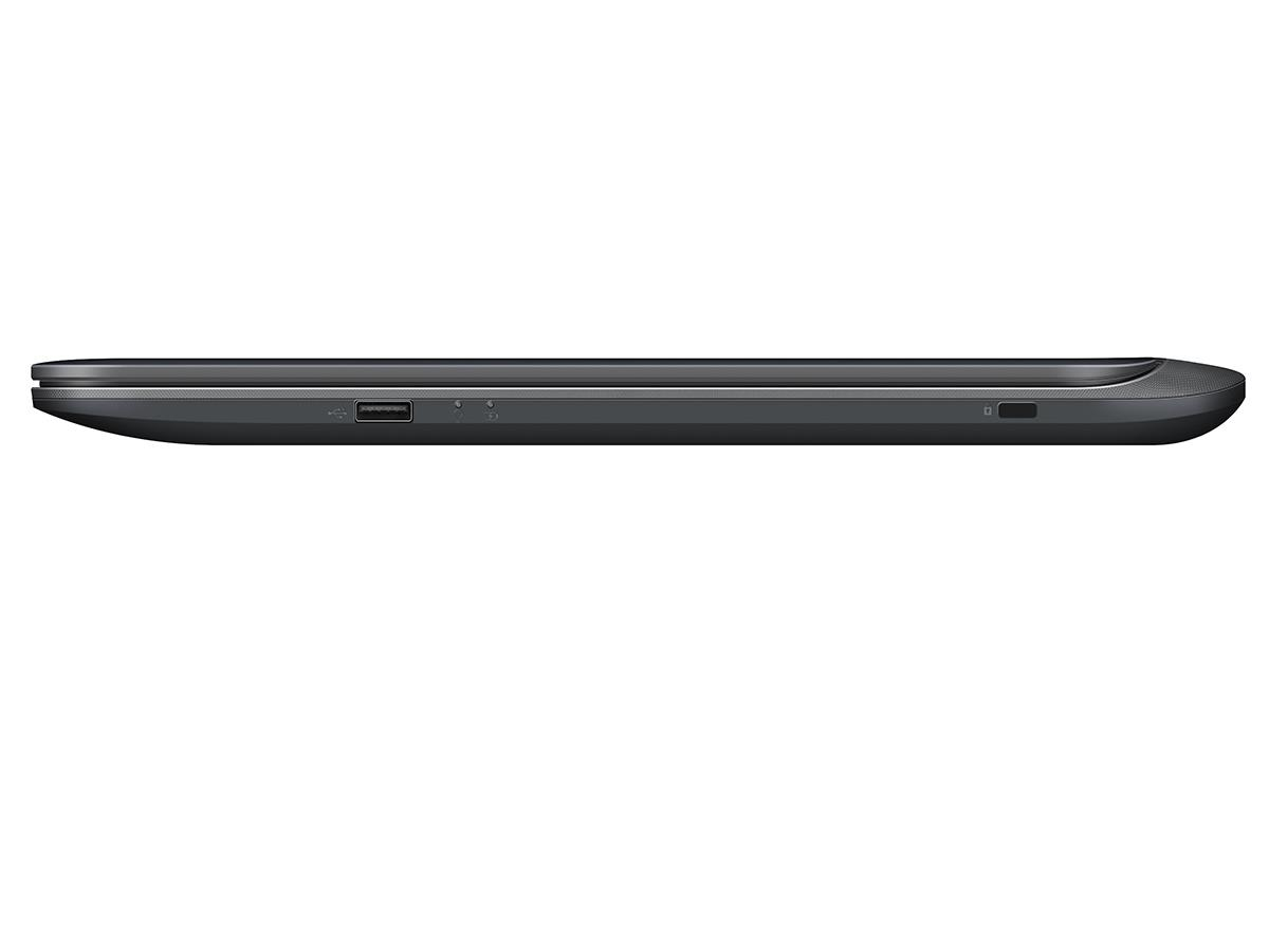 ASUS X407UB-EB092 laptop Intel® Core™ i3 i3-6006U – image 6