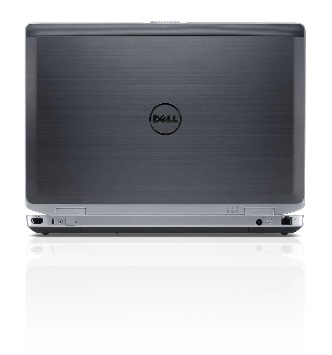 Dell E6430 + Port Replicator – image 7