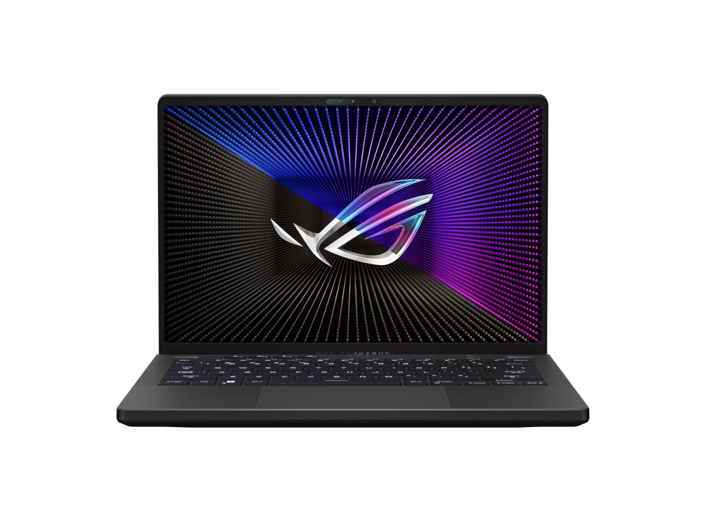 ASUS ROG Zephyrus G14 GA402RK-L8152K laptop AMD Ryzen™ 9 6900HS