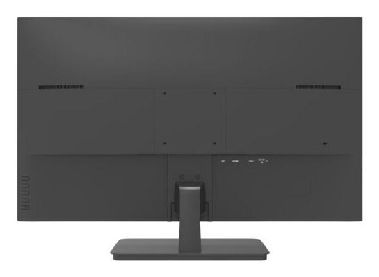 AG Neovo VA-3201 computer monitor – image 4