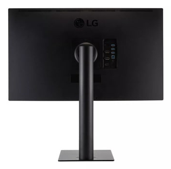 LG 27EQ850-B computer monitor – image 6