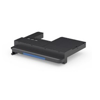 Tanque De Mantenimiento Epson Para Impresion Sin Bordes - C13S210116