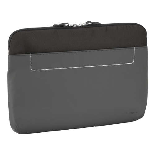 Targus Beluga 14" – image 2