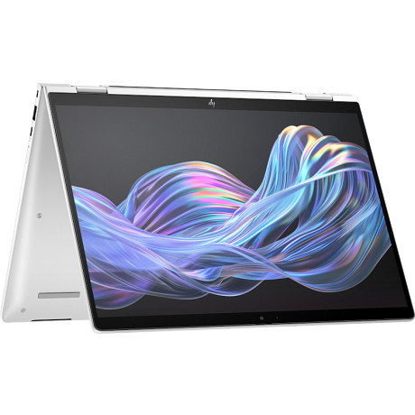 HP EliteBook X Flip G1i Next Gen AI PC – image 3