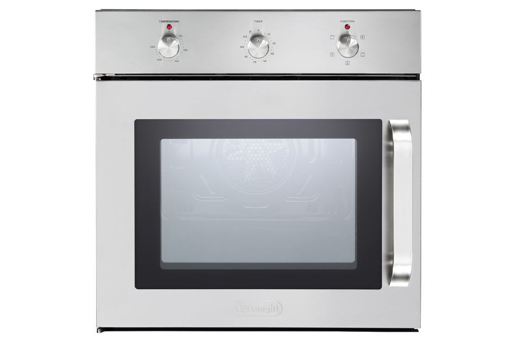 De’Longhi PMX 6 ALS – image 1