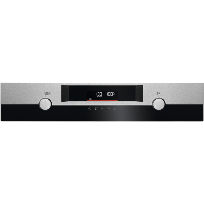 AEG Series 6000 BCK556260M – image 4