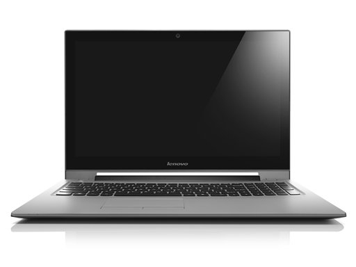 Lenovo IdeaPad S500 Touch