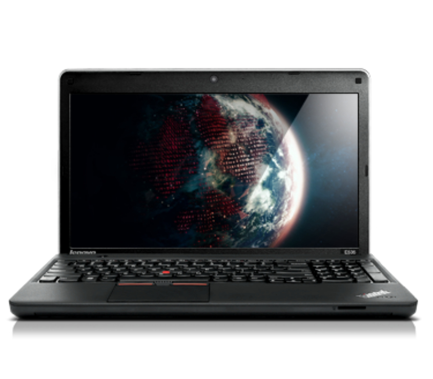 Lenovo ThinkPad E545 – image 1
