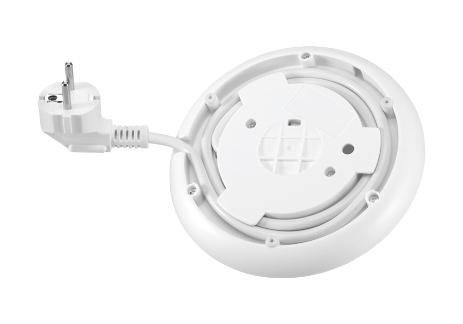 Unold 18550 electric kettle – image 6