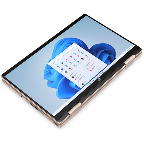 HP Pavilion x360 14-ek1014nk Intel® Core™ i3 i3-1315U Hybrid (2-in-1) – image 6
